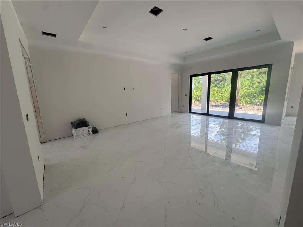 2946 18th Ave, Naples, photo 28