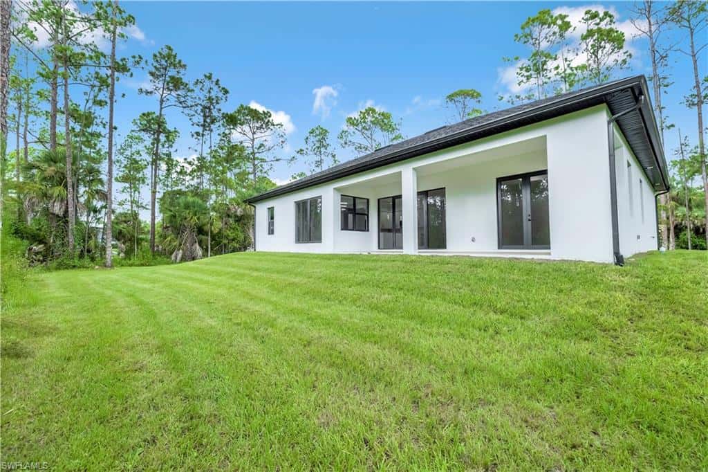 2946 18th Ave, Naples, photo 5