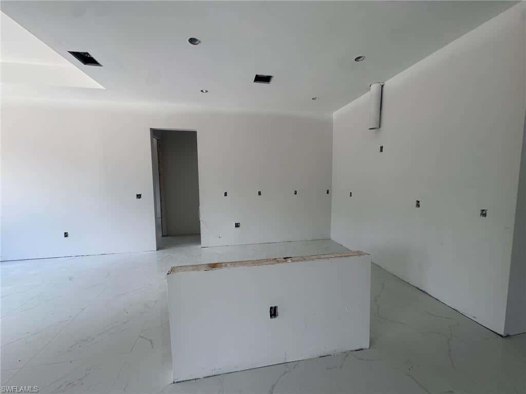 2946 18th Ave, Naples, photo 30