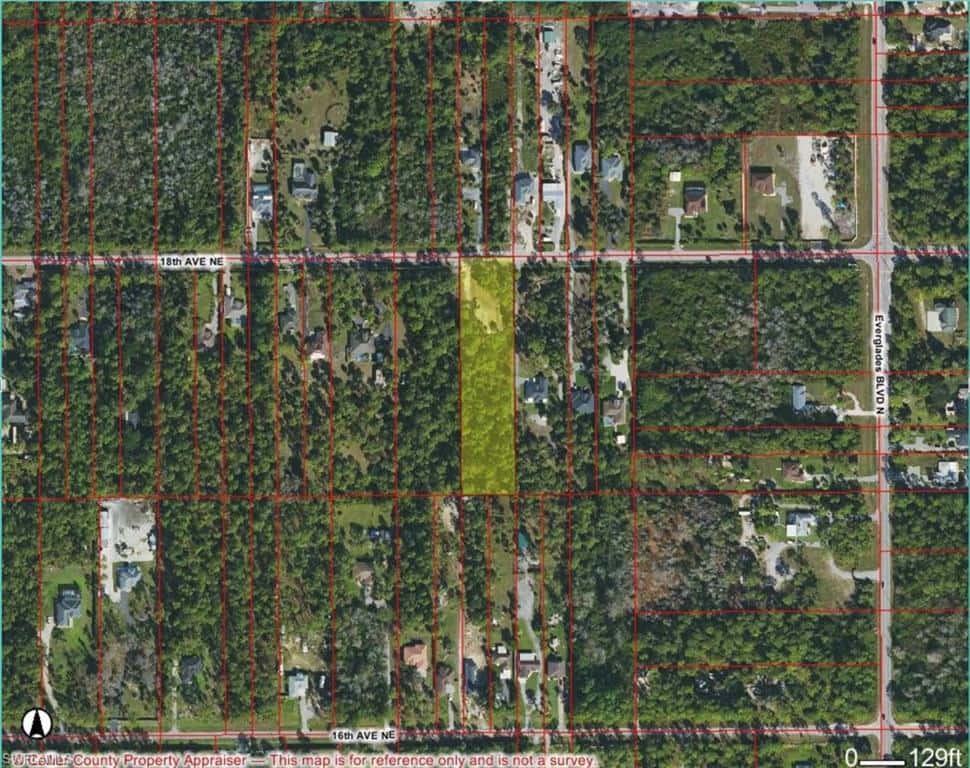2946 18th Ave, Naples, photo 34