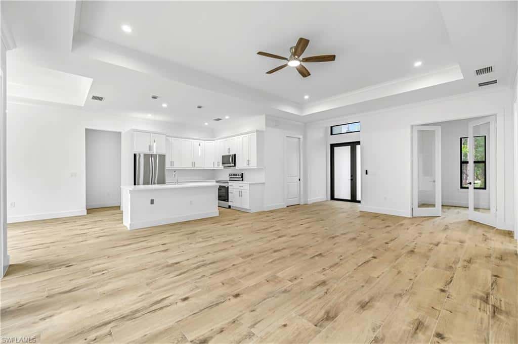 2946 18th Ave, Naples, photo 10