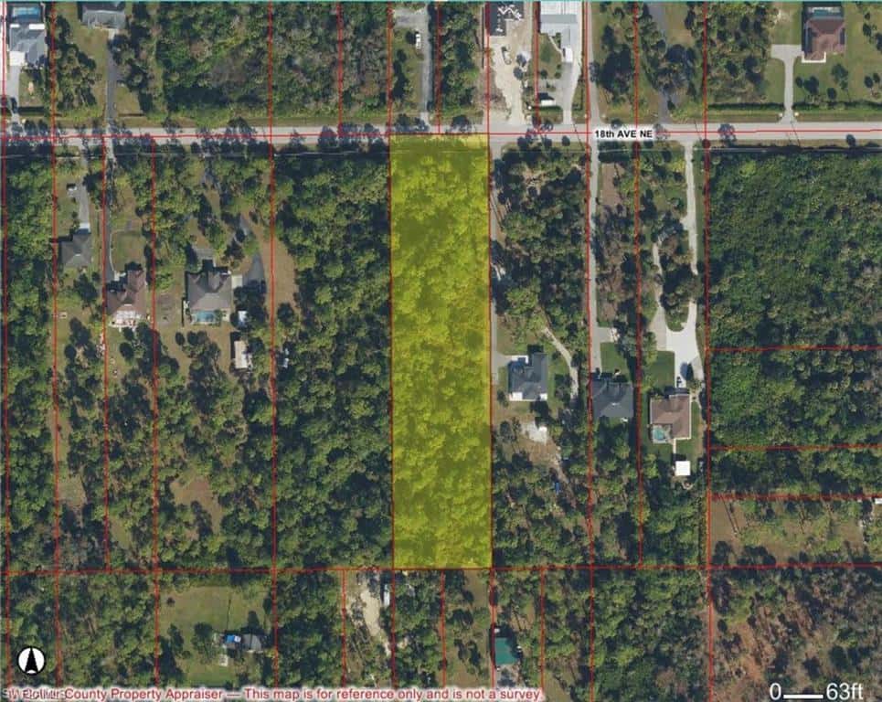2946 18th Ave, Naples, photo 33