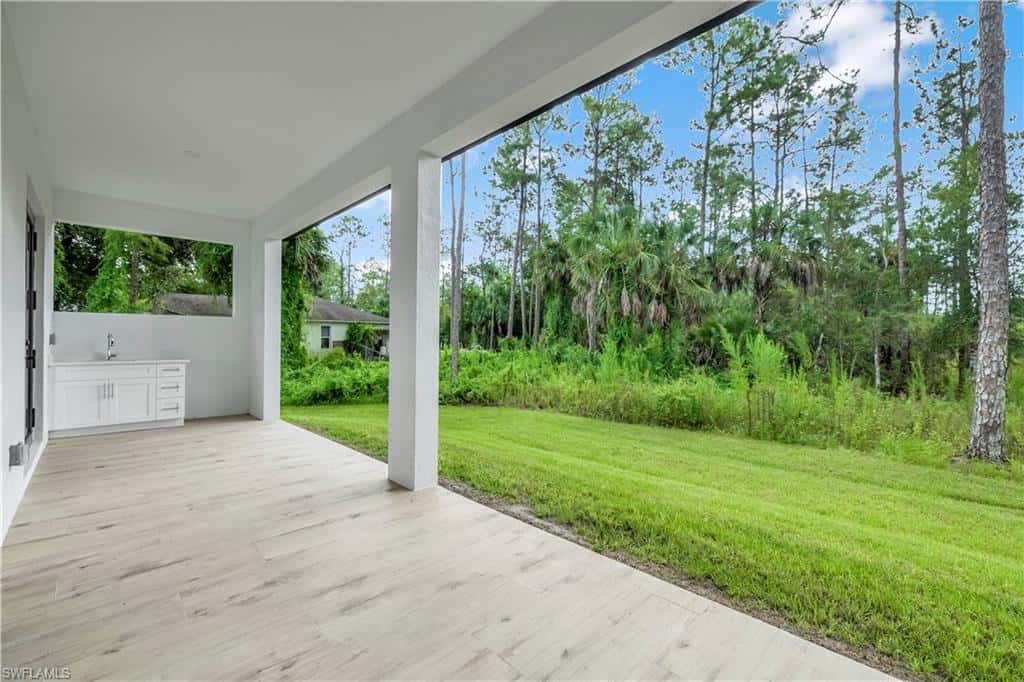 2946 18th Ave, Naples, photo 14