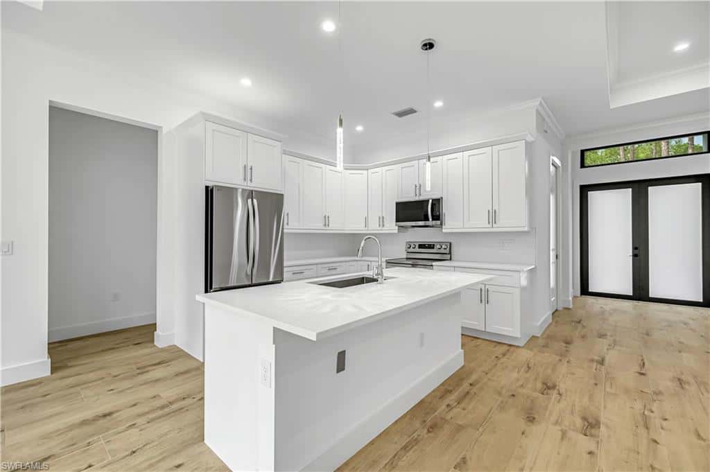 2946 18th Ave, Naples, photo 11