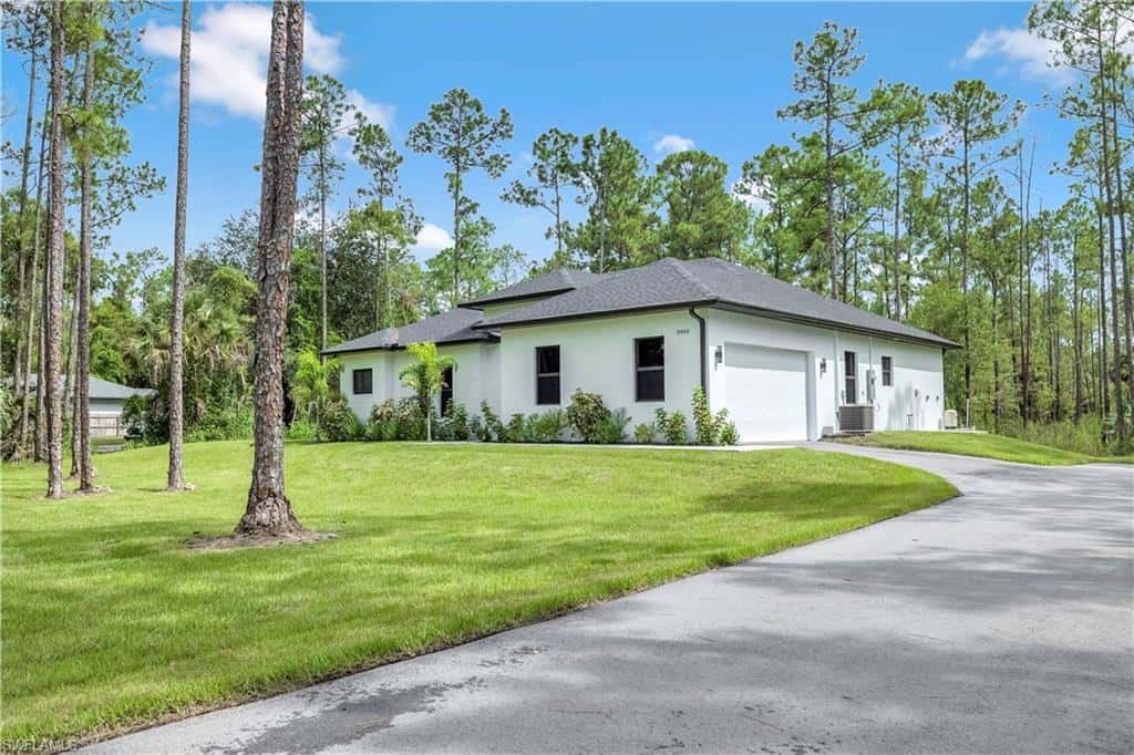 2946 18th Ave, Naples, photo 4