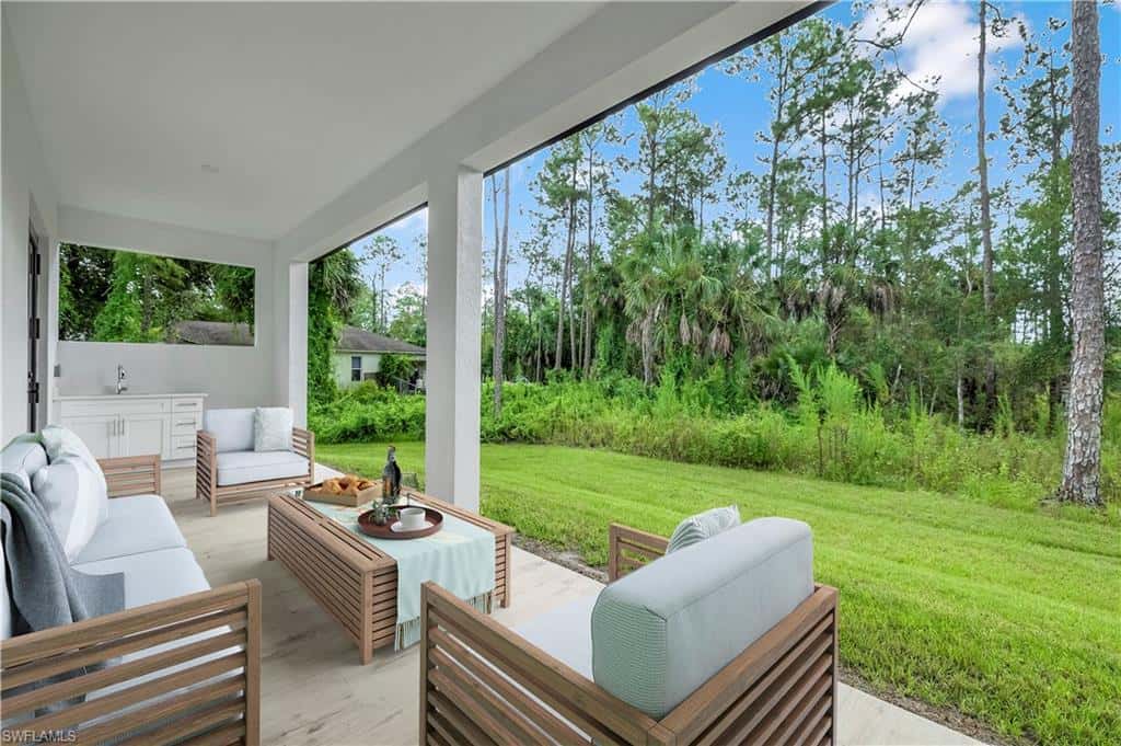 2946 18th Ave, Naples, photo 25