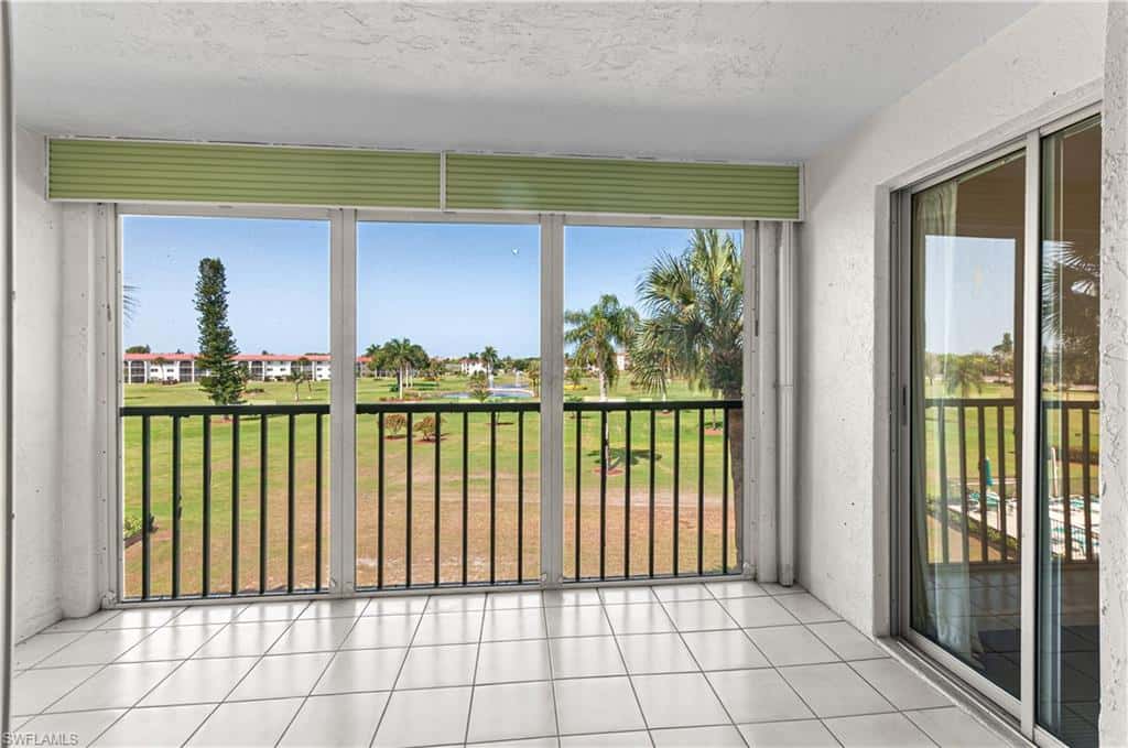 21 High Point Cir #305, Naples, photo 23