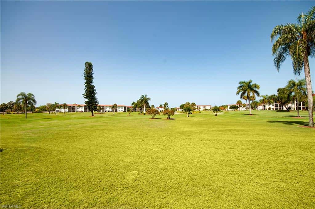 21 High Point Cir #305, Naples, photo 27