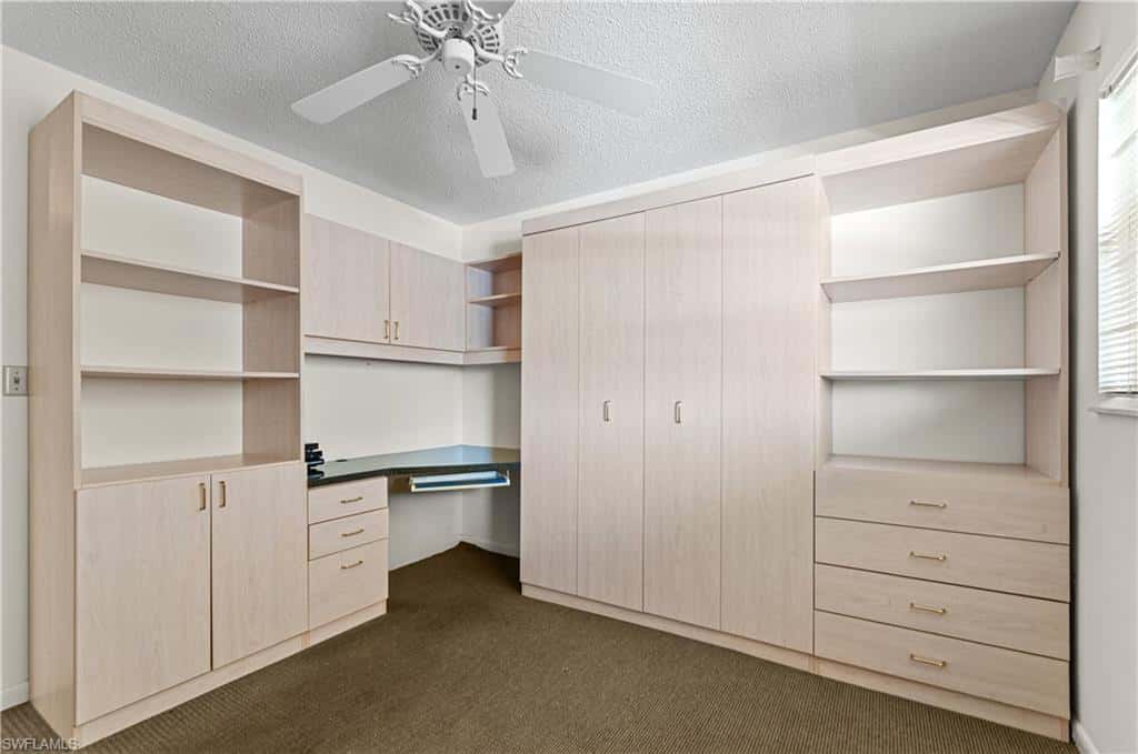 21 High Point Cir #305, Naples, photo 20