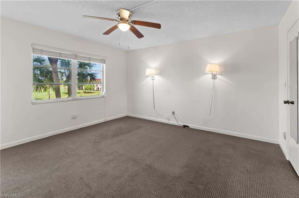 21 High Point Cir #305, Naples, photo 15