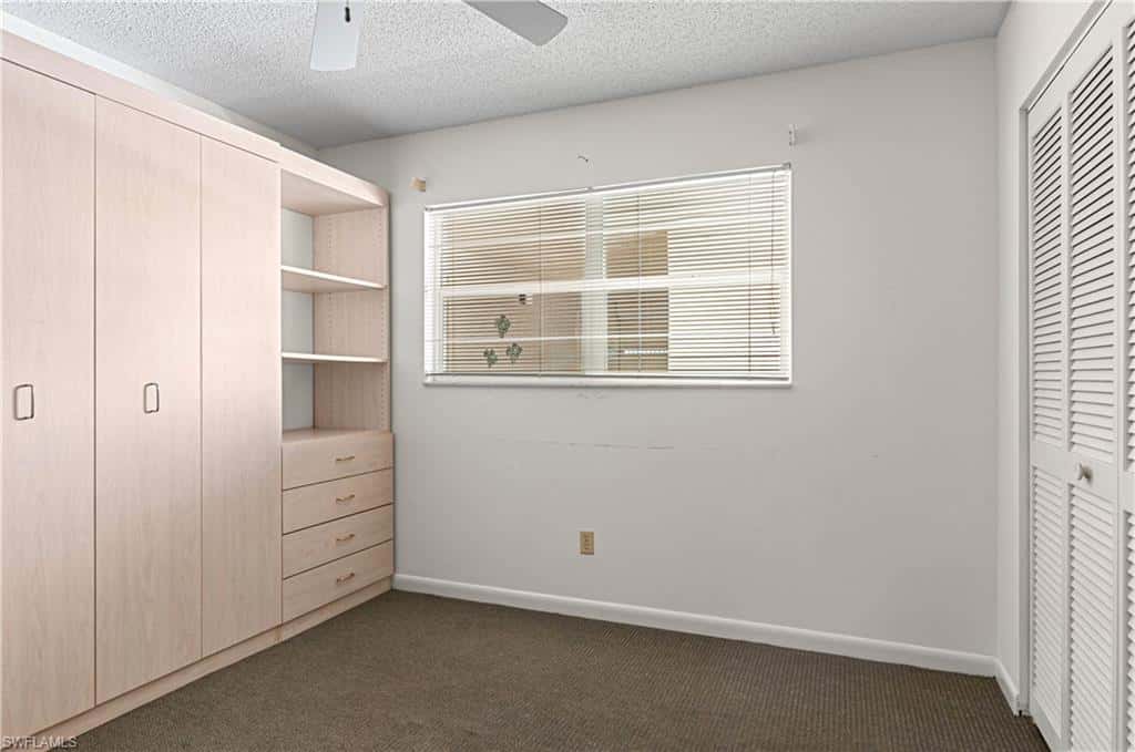 21 High Point Cir #305, Naples, photo 19