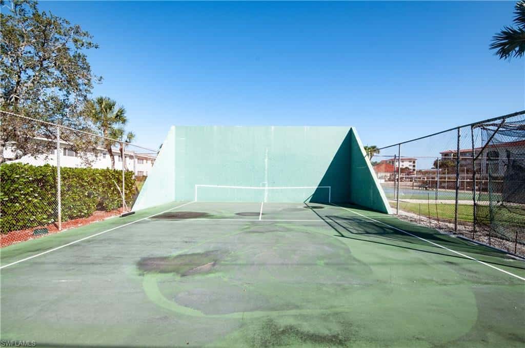 21 High Point Cir #305, Naples, photo 35
