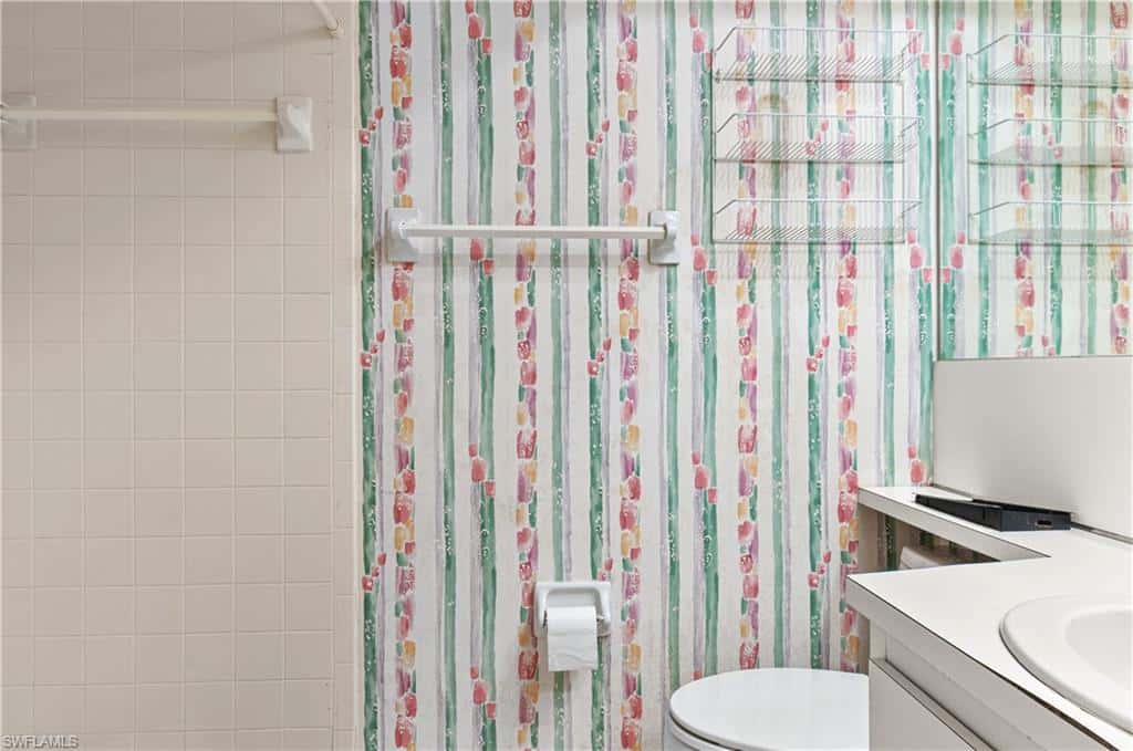 21 High Point Cir #305, Naples, photo 21