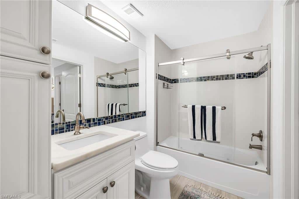 7671 Pebble Creek Cir #105, Naples, photo 27