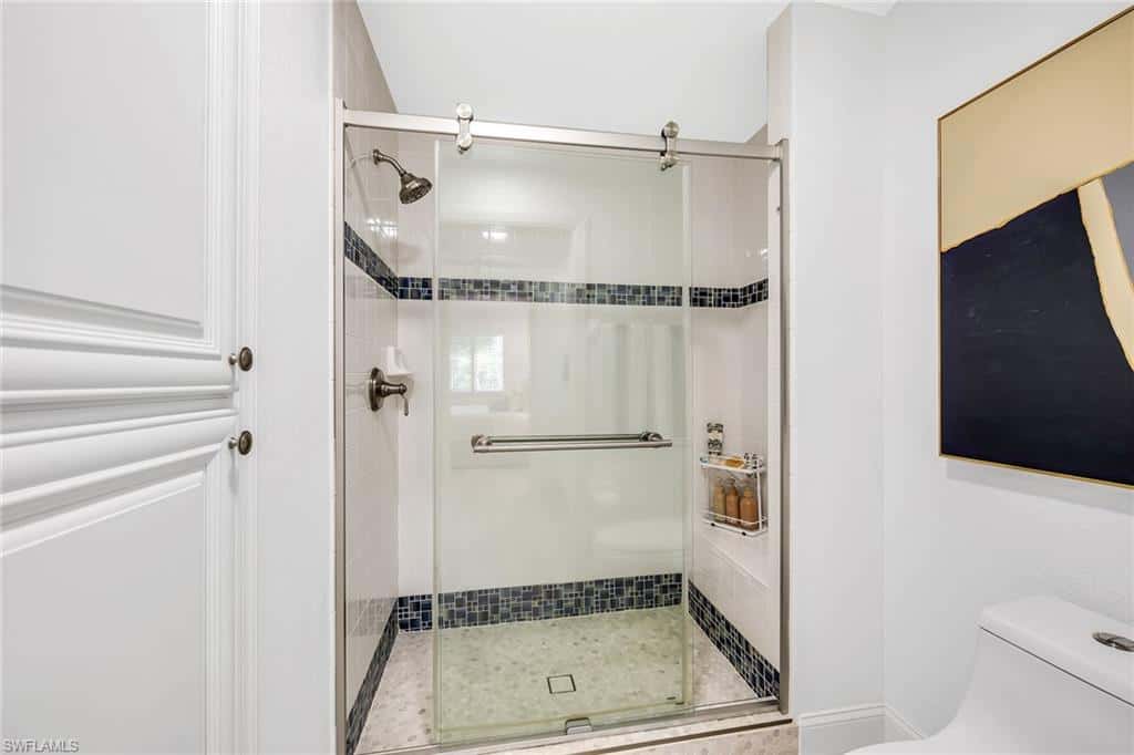7671 Pebble Creek Cir #105, Naples, photo 22