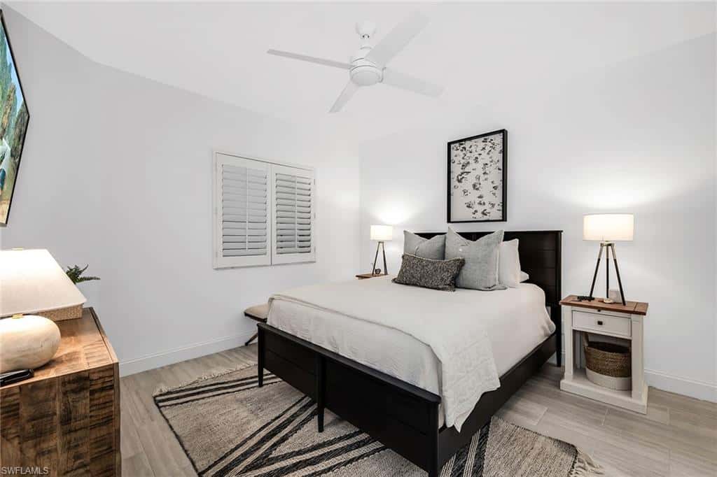 7671 Pebble Creek Cir #105, Naples, photo 24