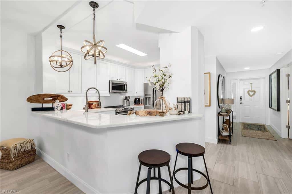 7671 Pebble Creek Cir #105, Naples, photo 11