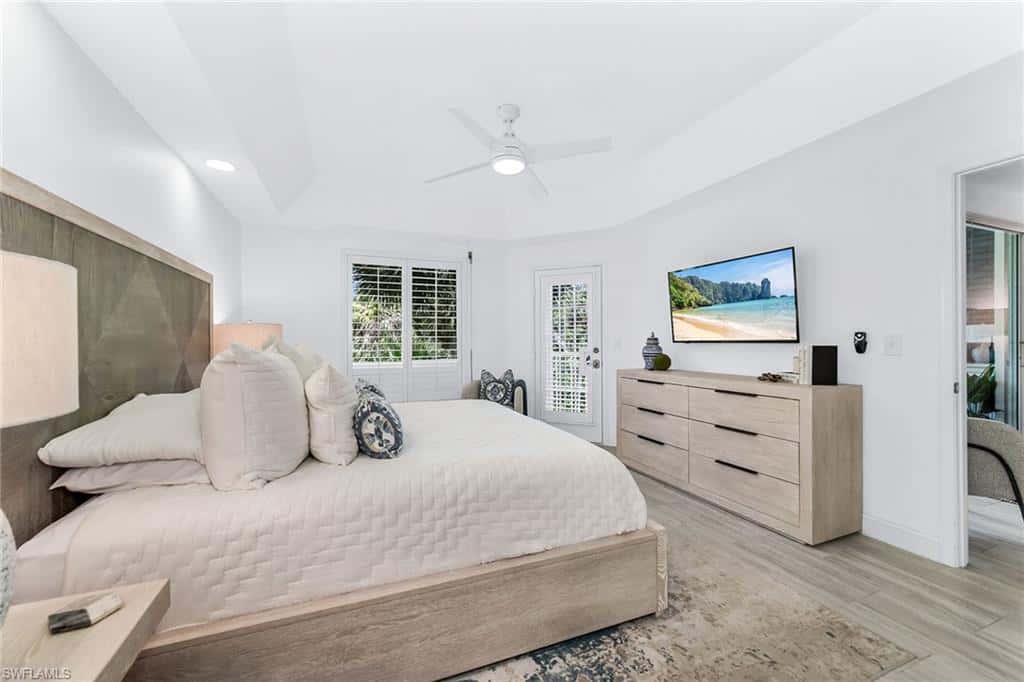 7671 Pebble Creek Cir #105, Naples, photo 19
