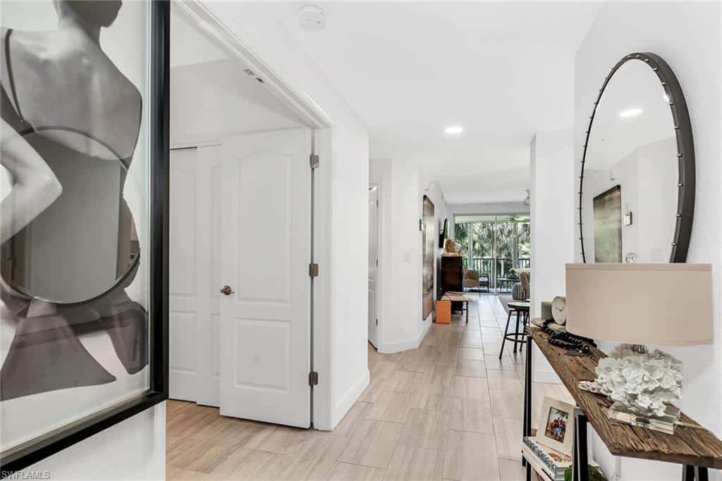 7671 Pebble Creek Cir #105, Naples, photo 4