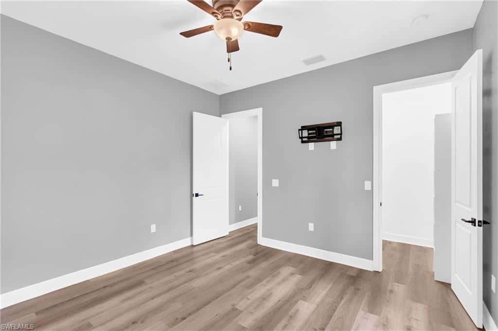 1109 Rush Ave, Lehigh Acres, photo 23
