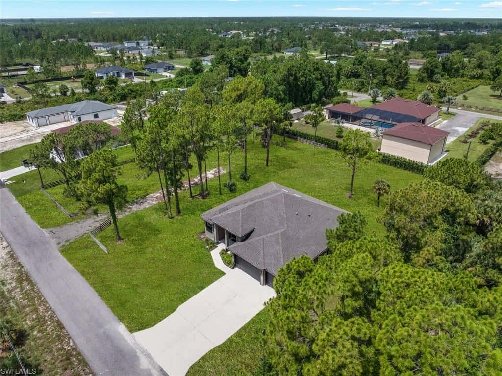 1109 Rush Ave, Lehigh Acres, photo 6