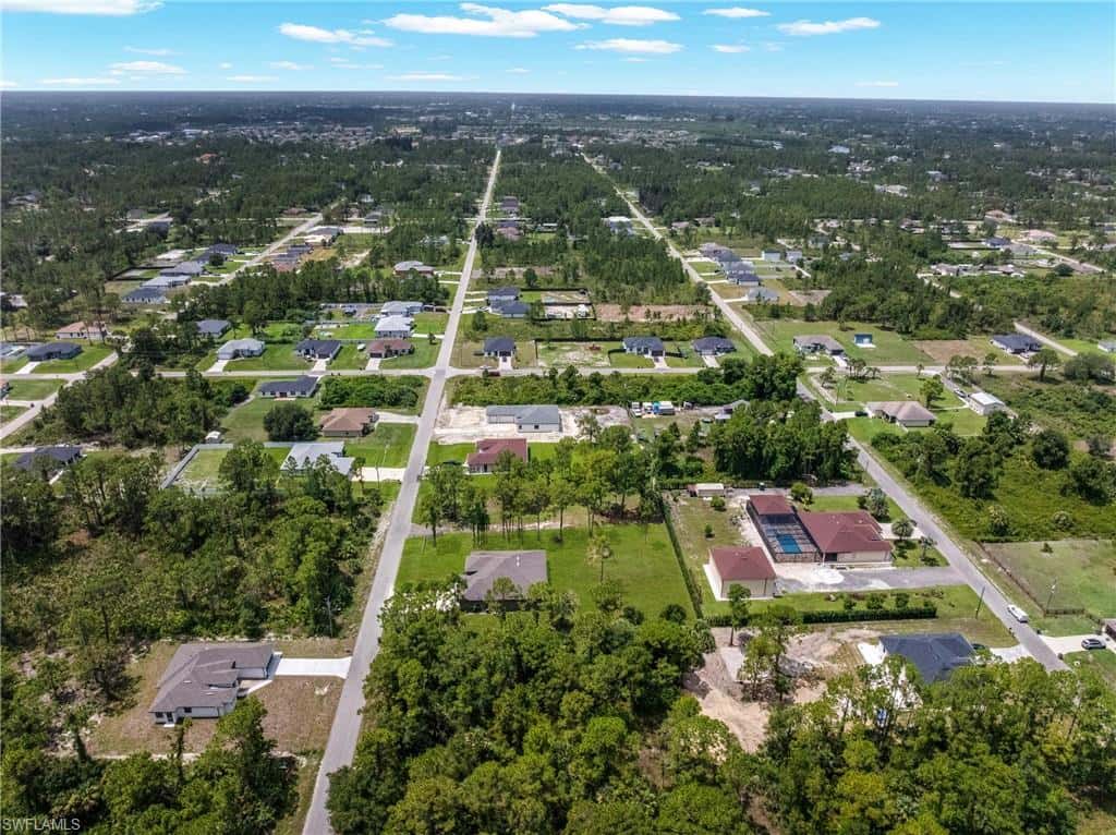 1109 Rush Ave, Lehigh Acres, photo 42