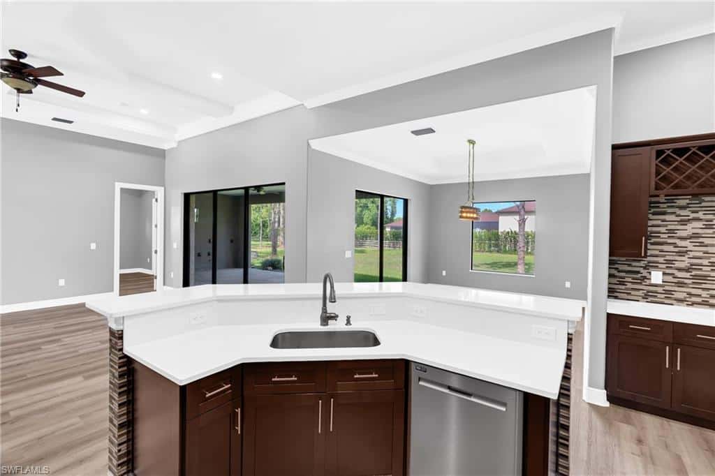 1109 Rush Ave, Lehigh Acres, photo 17