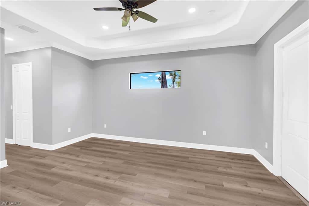 1109 Rush Ave, Lehigh Acres, photo 26