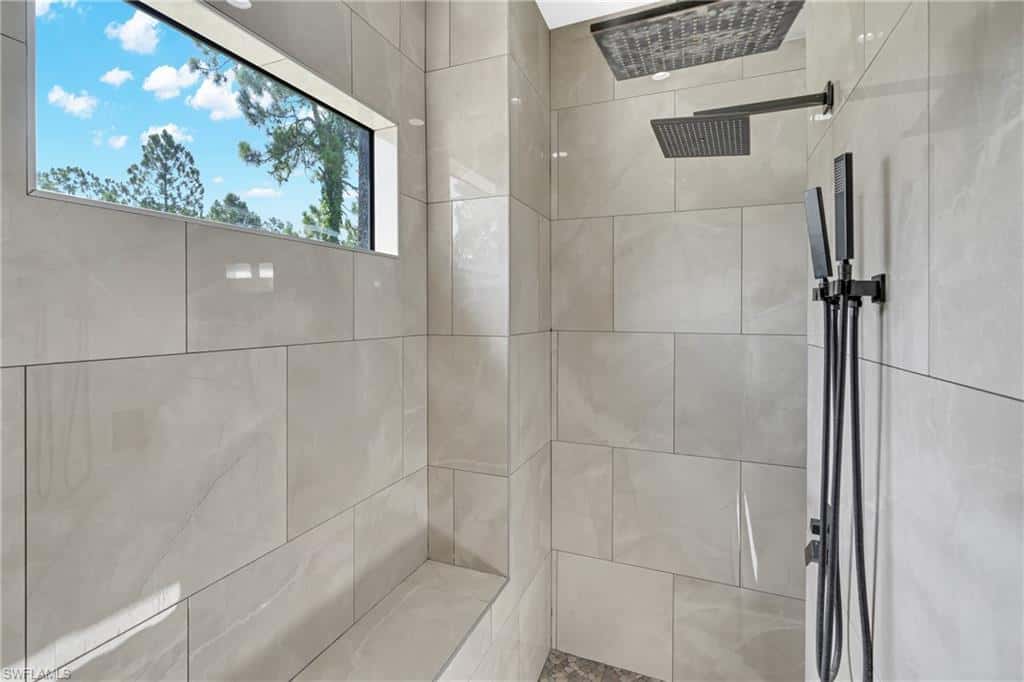 1109 Rush Ave, Lehigh Acres, photo 32