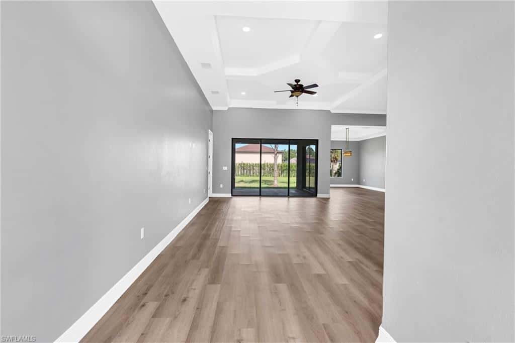 1109 Rush Ave, Lehigh Acres, photo 9