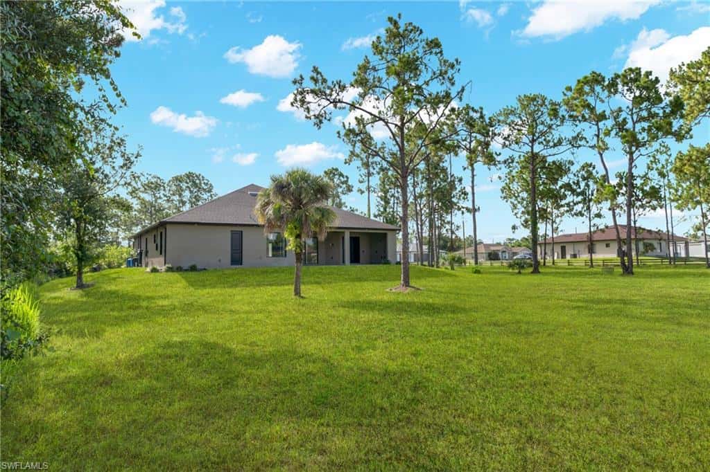 1109 Rush Ave, Lehigh Acres, photo 38