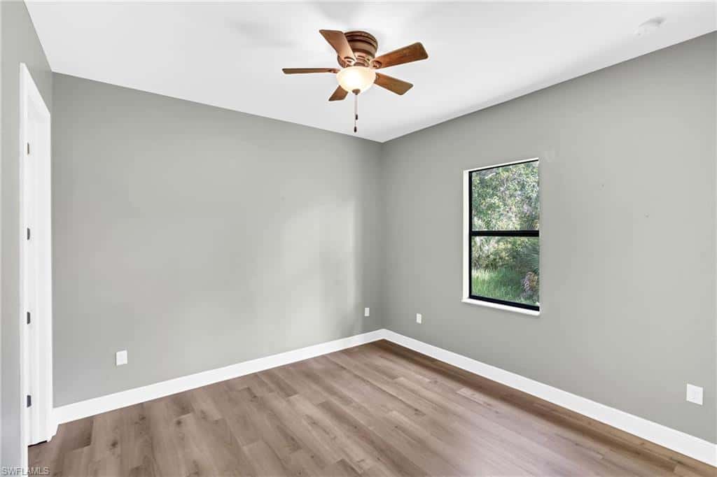 1109 Rush Ave, Lehigh Acres, photo 18