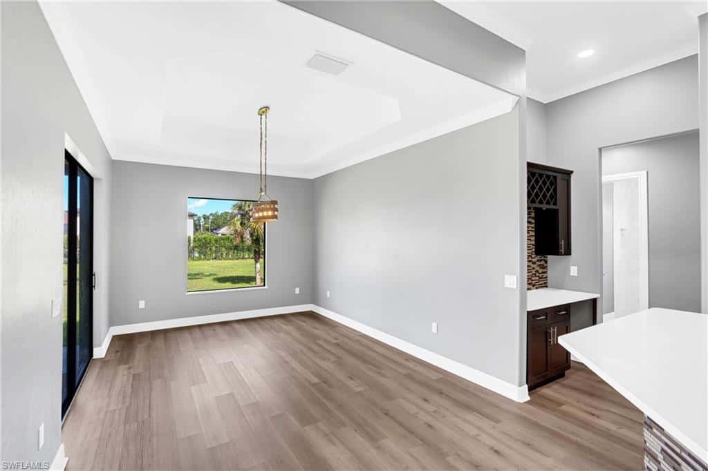 1109 Rush Ave, Lehigh Acres, photo 15