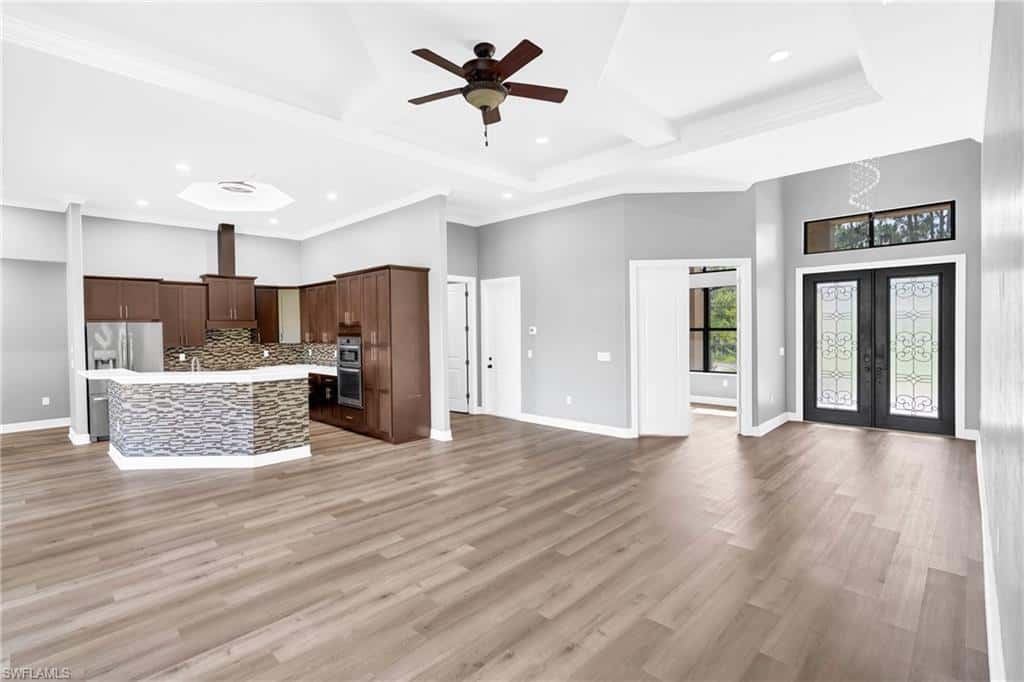 1109 Rush Ave, Lehigh Acres, photo 11
