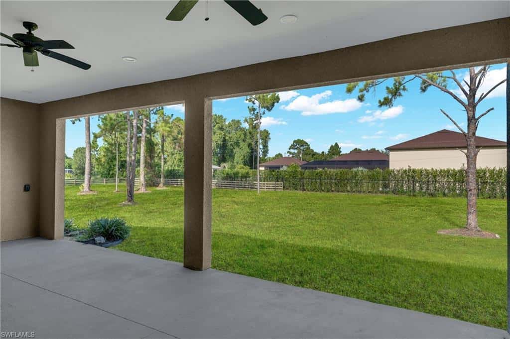1109 Rush Ave, Lehigh Acres, photo 35