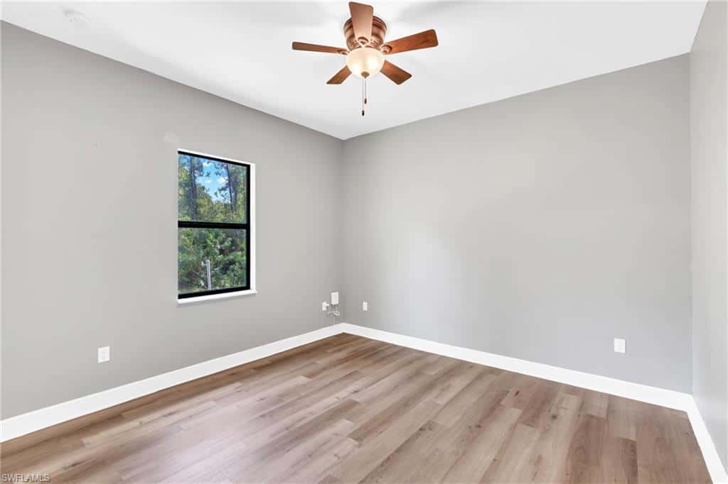 1109 Rush Ave, Lehigh Acres, photo 21