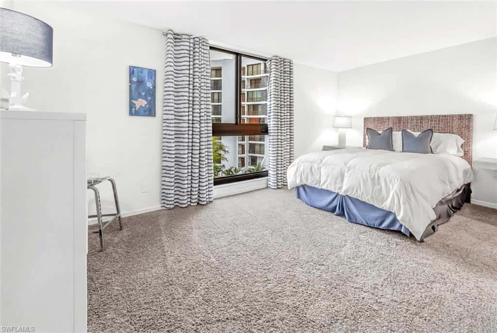 2381 Gulf Shore Blvd #503, Naples, photo 27