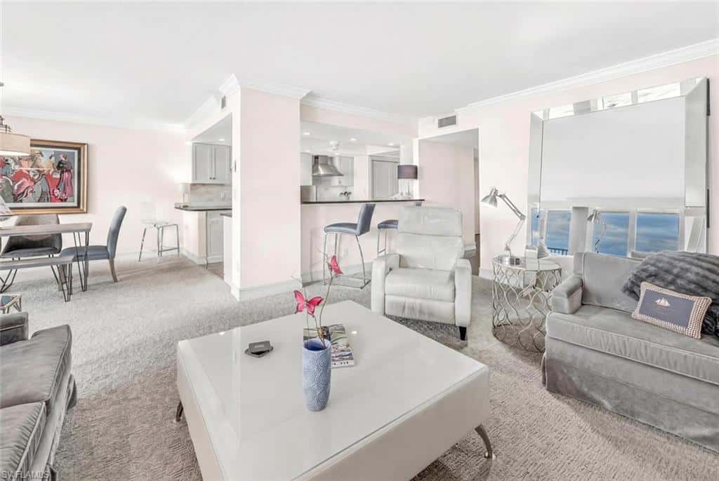 2381 Gulf Shore Blvd #503, Naples, photo 13