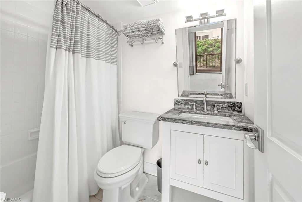 2381 Gulf Shore Blvd #503, Naples, photo 26
