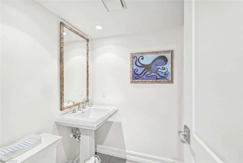 2381 Gulf Shore Blvd #503, Naples, photo 28