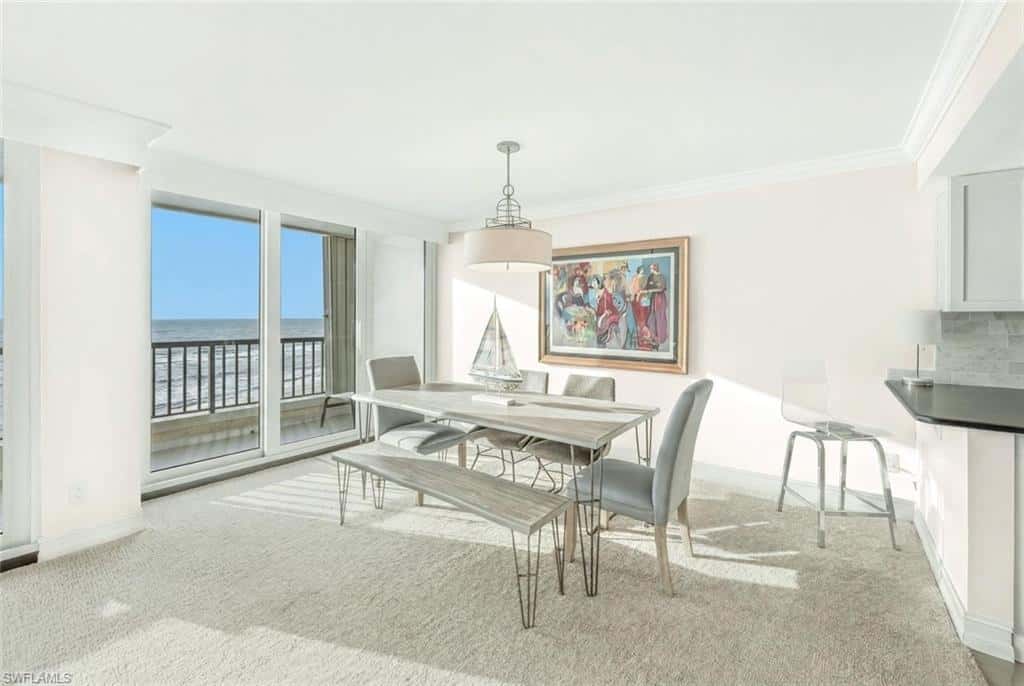 2381 Gulf Shore Blvd #503, Naples, photo 15