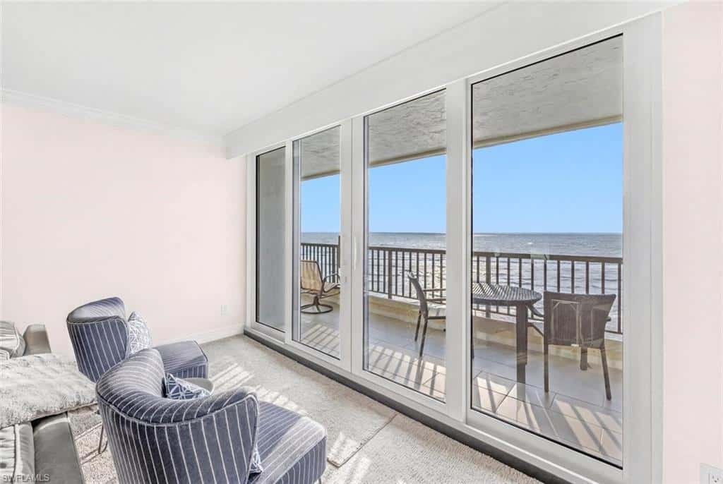 2381 Gulf Shore Blvd #503, Naples, photo 11
