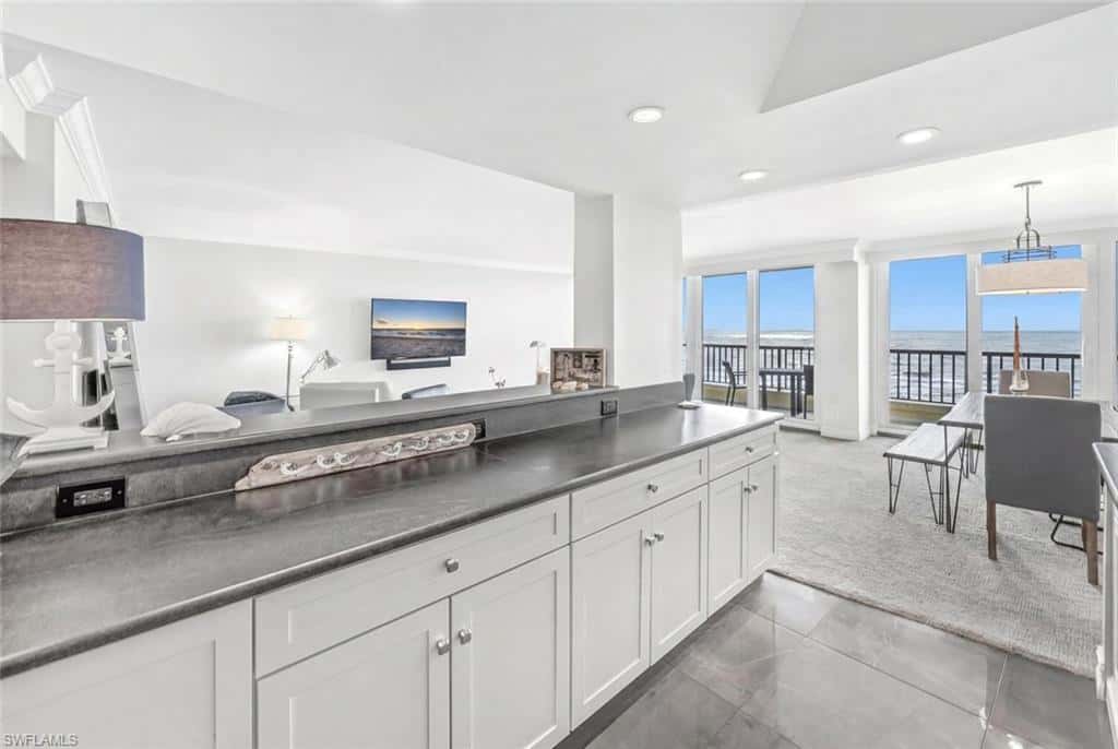 2381 Gulf Shore Blvd #503, Naples, photo 19