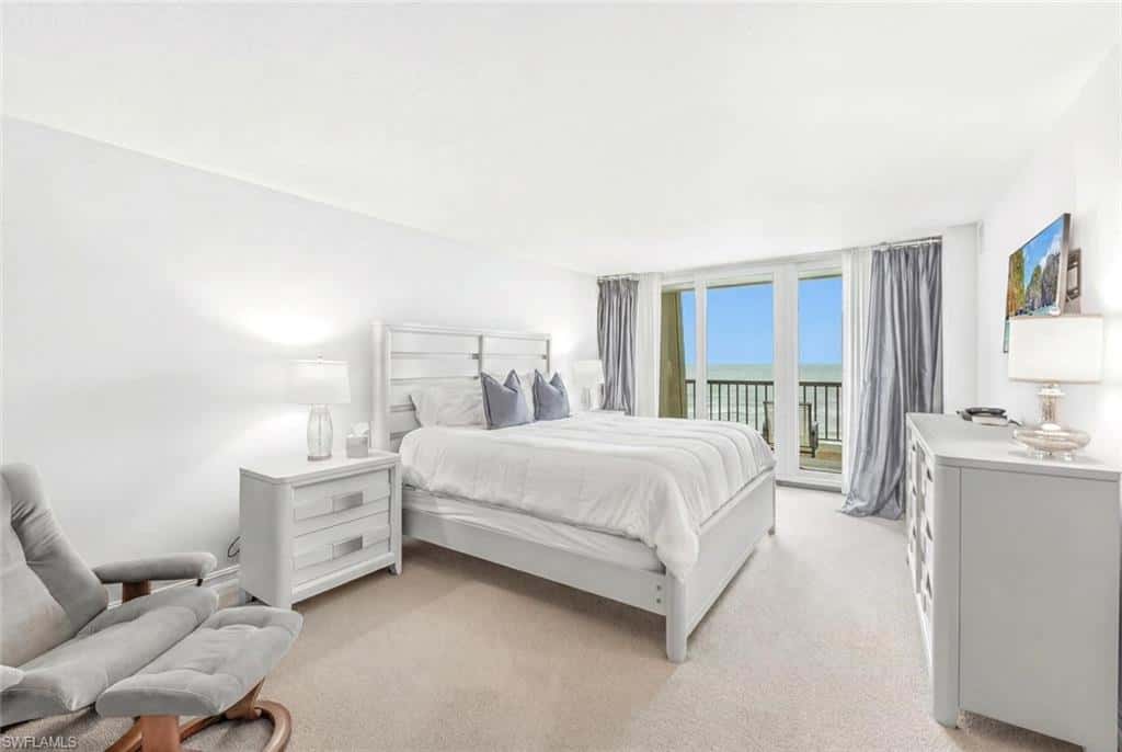 2381 Gulf Shore Blvd #503, Naples, photo 29
