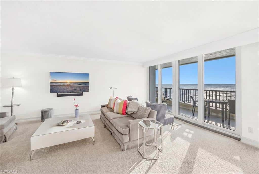 2381 Gulf Shore Blvd #503, Naples, photo 8