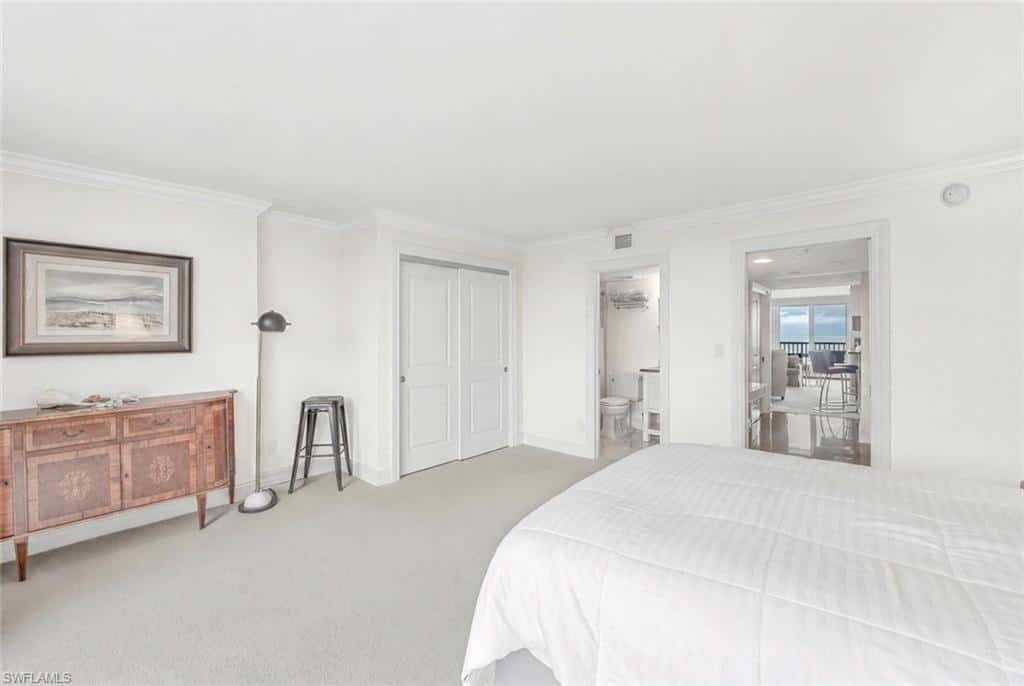 2381 Gulf Shore Blvd #503, Naples, photo 25