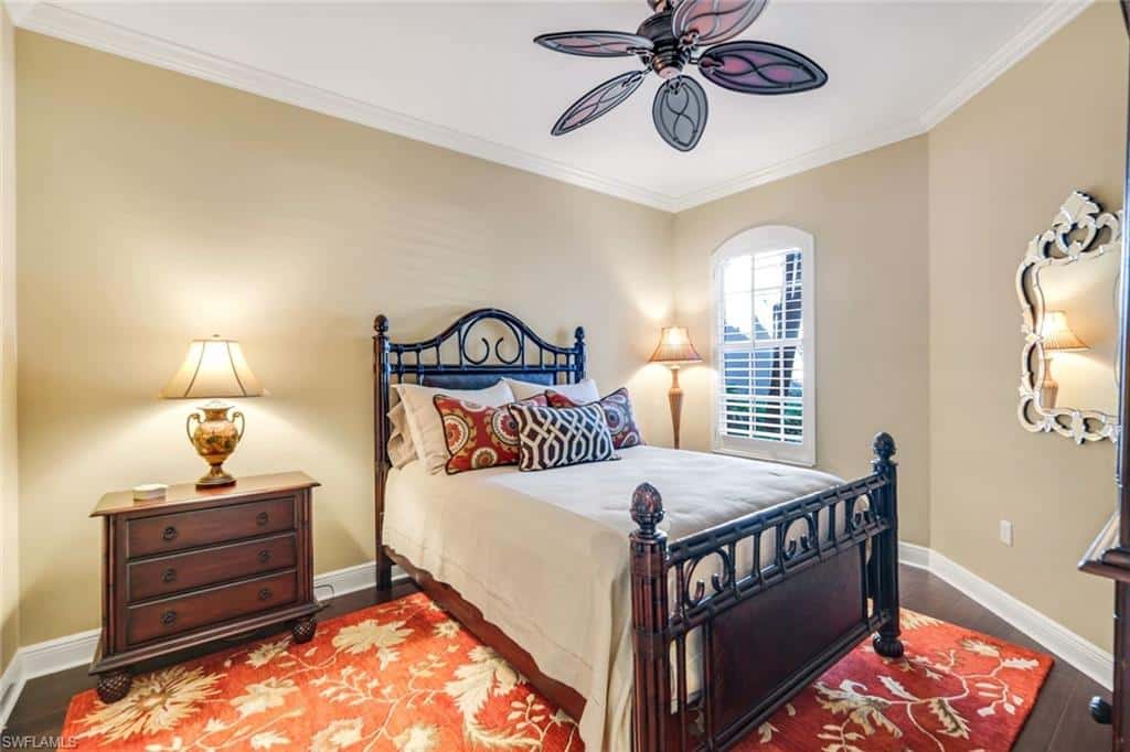 28540 Altessa Way #101, Bonita Springs, photo 21