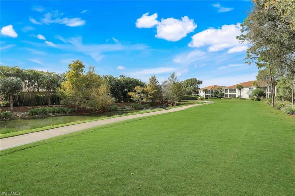 28540 Altessa Way #101, Bonita Springs, photo 25