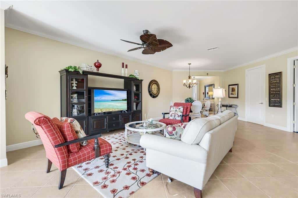 28540 Altessa Way #101, Bonita Springs, photo 6