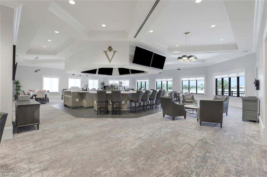 28540 Altessa Way #101, Bonita Springs, photo 39